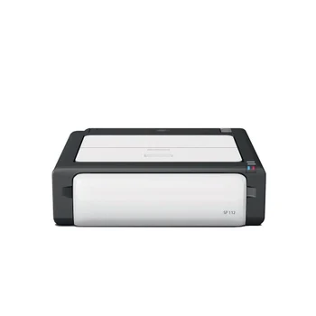 Ricoh SP112 Printer
