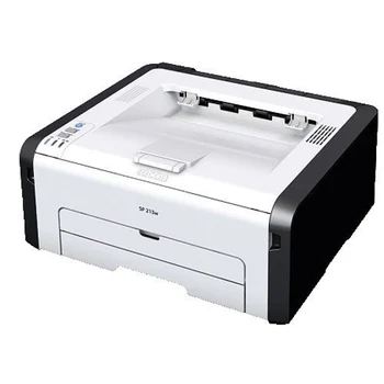 Ricoh SP213NW Printer