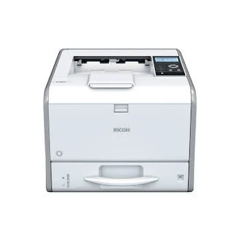 Ricoh SP3600DN Printer