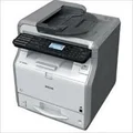 Ricoh SP3610SF Printer