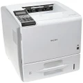 Ricoh Aficio SP5200DN Printer