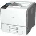 Ricoh SP5210DN Printer