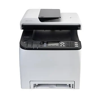 Ricoh SPC250SF Printer