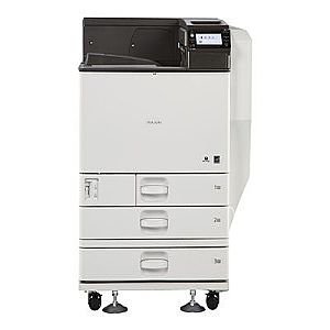 Ricoh SPC830DN Printer