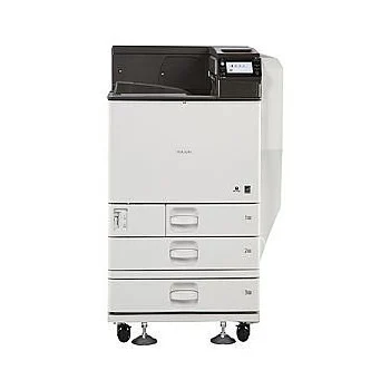 Ricoh SPC830DN Printer