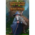 Digimight Riddles Of The Owls Kingdom Magic Wings PC Game