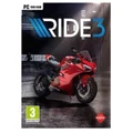 Milestone Ride 3 PC Game