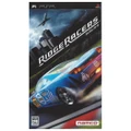 Namco Ridge Racer Refurbished PSP Game