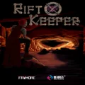 Sometimes You Rift Keeper PC Game