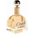 Rihanna Crush Women's Perfume