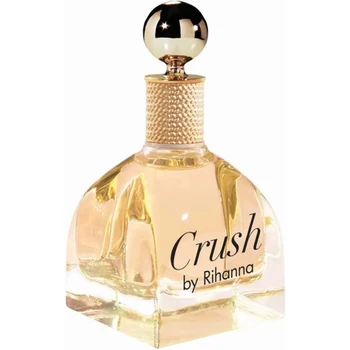 Rihanna Crush Women's Perfume