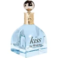 Rihanna Kiss Rihanna Women's Perfume