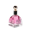 Rihanna Rihanna RiRi Women's Perfume
