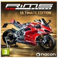 Nacon Rims Racing Ultimate Edition PC Game
