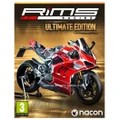 Nacon Rims Racing Ultimate Edition PC Game