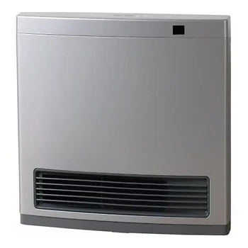 Rinnai AV25SL3 Heater