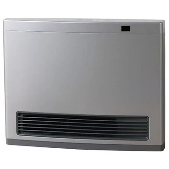 Rinnai AV25SL3 Heater