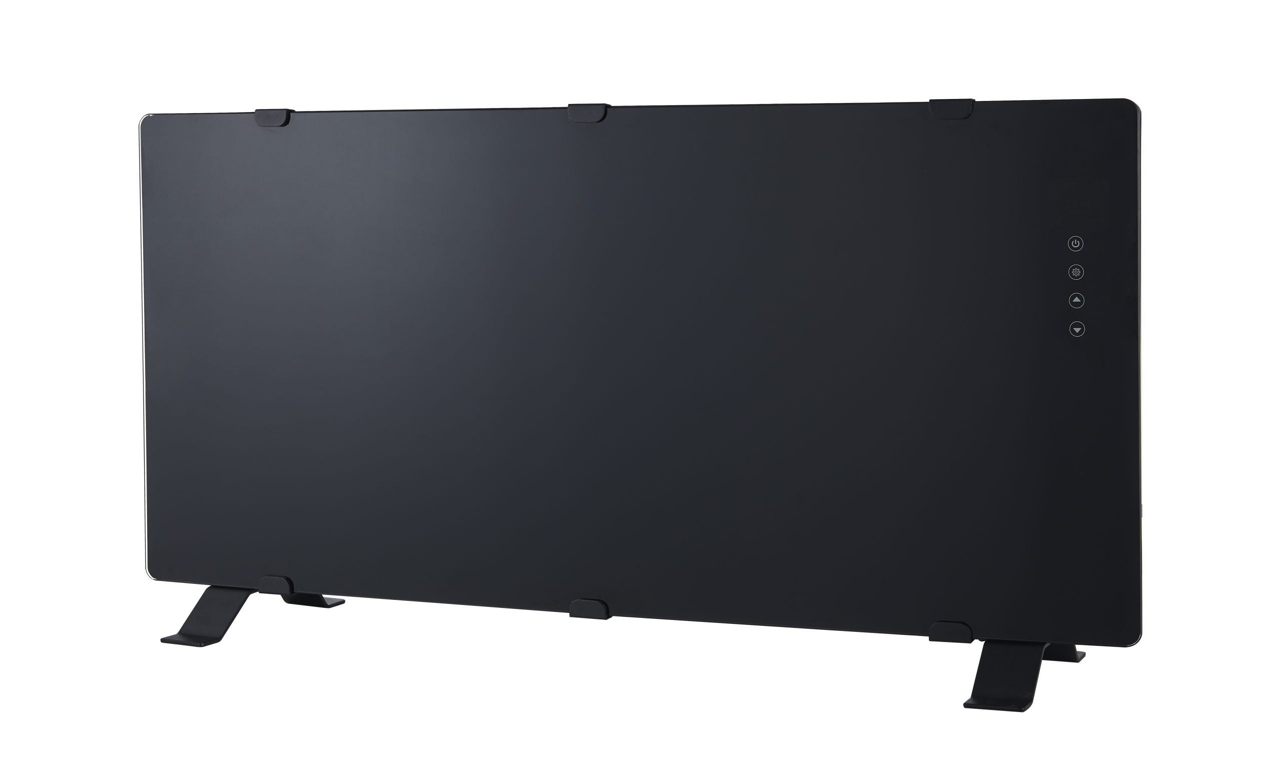 Rinnai BEPH22DTWF 2200W Glass Electric Panel Heater