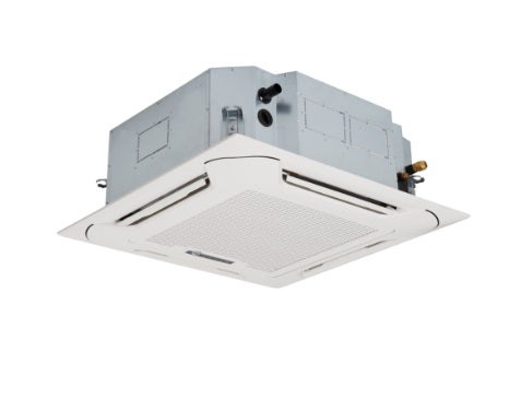 Rinnai CSN100R Air Conditioner