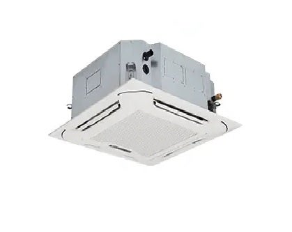 Rinnai CSN140R Air Conditioner