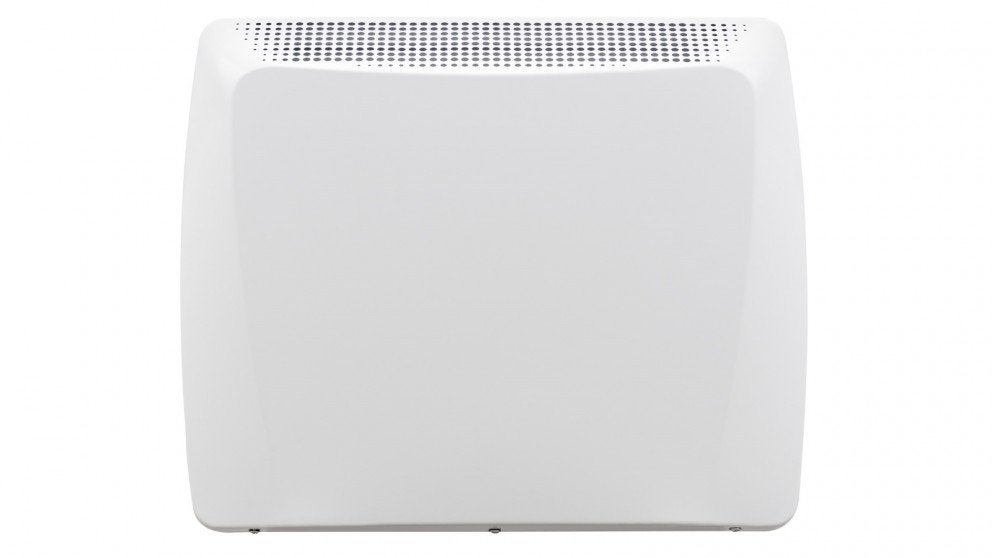 Rinnai DEPH10DTW Heater