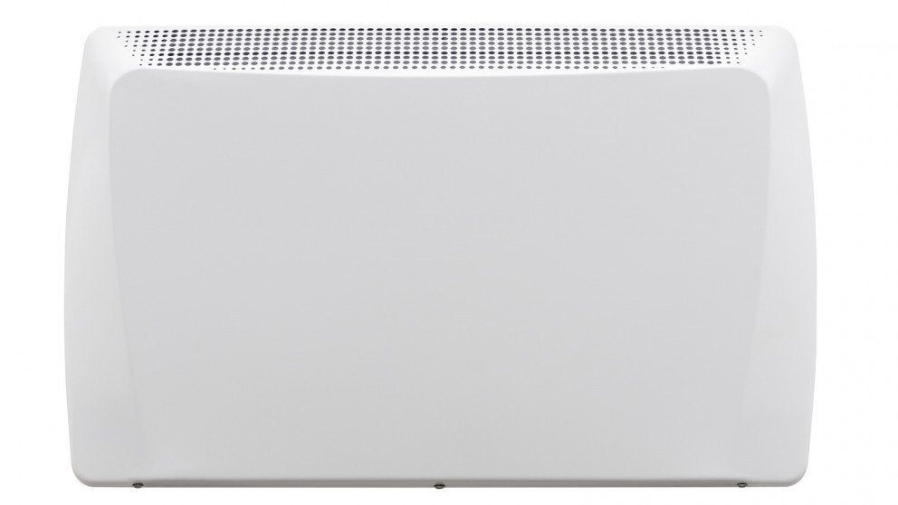 Rinnai DEPH15DT Heater