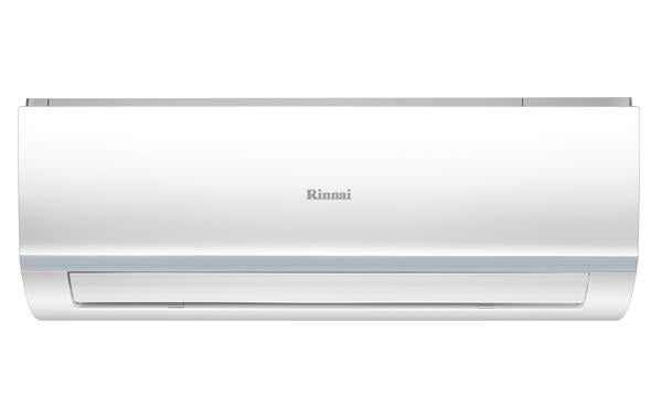 Rinnai HINRP26M Air Conditioner