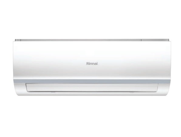 Rinnai HINRP50M Air Conditioner
