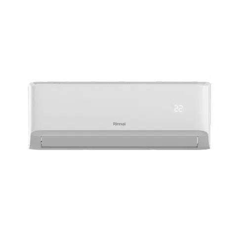 Rinnai HSNRP50B 5.0kw Reverse Cycle Split System Air Conditioner