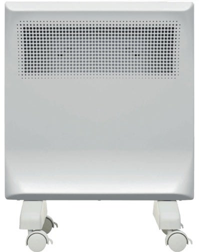 Rinnai PEPH10PEW Heater