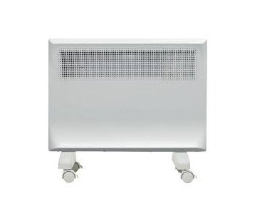 Rinnai PEPH15PEW Heater