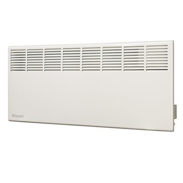 Rinnai PEPH22PEW Heater