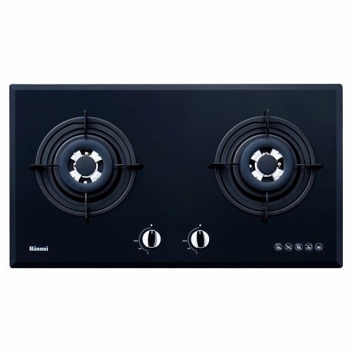 Rinnai RB-772RO Kitchen Cooktop
