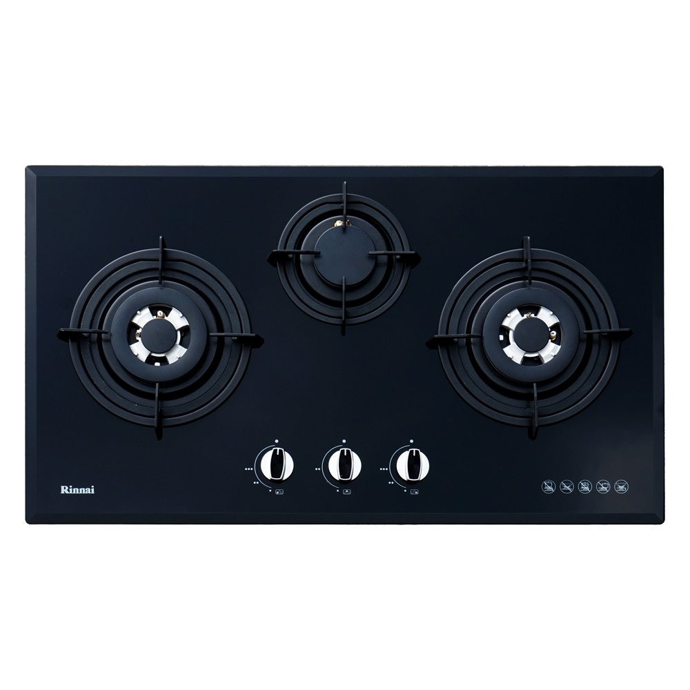 Rinnai RB-773RO Kitchen Cooktop