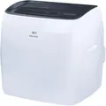 Rinnai RPC41NC Air Conditioner