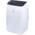 Rinnai RPC41NC Air Conditioner