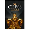 Ripstone Chess Ultra PC Game