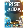 PlayStack Rise Of The Slime PC Game
