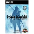 Square Enix Rise Of The Tomb Raider 20 Year Celebration PC Game
