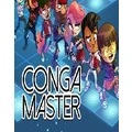 Rising Star Games Conga Master PC Game