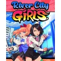 Arc System Works River City Girls PC Game