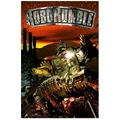 TopWare Interactive RoBoRumble PC Game