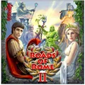 Sega Roads of Rome 2 PC Game