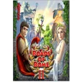 Sega Roads of Rome 2 PC Game