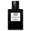 Robert Piguet Douglas Hannant Women's Perfume