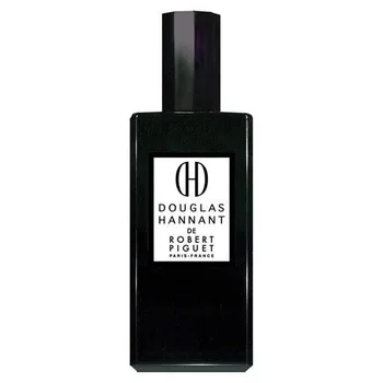 Robert Piguet Douglas Hannant Women's Perfume