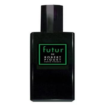 Robert Piguet Futur Women's Perfume
