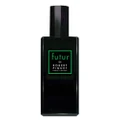 Robert Piguet Futur Women's Perfume