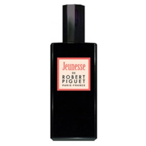 Robert Piguet Jeunesse Women's Perfume