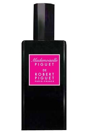 Robert Piguet Mademoiselle Piguet 100ml EDP Women's Perfume